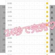 ヒメ日記 2024/12/15 10:11 投稿 ゆいな 恵比寿ニューヨーク