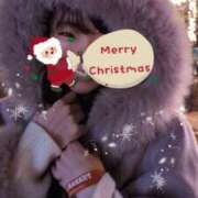 ヒメ日記 2024/12/20 12:50 投稿 ゆいな 恵比寿ニューヨーク