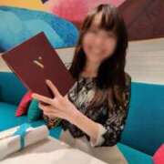 ヒメ日記 2025/01/09 12:59 投稿 ゆいな 恵比寿ニューヨーク