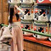 ヒメ日記 2025/01/10 11:30 投稿 ゆいな 恵比寿ニューヨーク