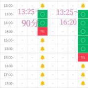 ヒメ日記 2025/01/14 18:10 投稿 ゆいな 恵比寿ニューヨーク
