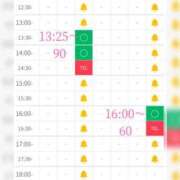 ヒメ日記 2025/01/18 11:22 投稿 ゆいな 恵比寿ニューヨーク