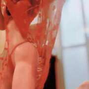 ヒメ日記 2025/02/02 19:48 投稿 ゆいな 恵比寿ニューヨーク