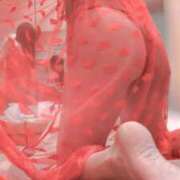 ヒメ日記 2025/02/06 07:00 投稿 ゆいな 恵比寿ニューヨーク