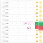 ヒメ日記 2025/02/07 11:46 投稿 ゆいな 恵比寿ニューヨーク