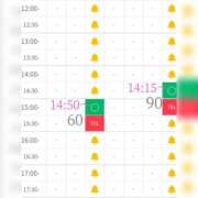 ヒメ日記 2025/02/11 15:11 投稿 ゆいな 恵比寿ニューヨーク
