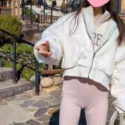 ヒメ日記 2025/02/12 12:16 投稿 ゆいな 恵比寿ニューヨーク