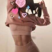 ヒメ日記 2025/02/13 07:01 投稿 ゆいな 恵比寿ニューヨーク