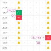 ヒメ日記 2025/02/16 09:46 投稿 ゆいな 恵比寿ニューヨーク