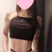 ヒメ日記 2025/02/28 11:27 投稿 ゆいな 恵比寿ニューヨーク