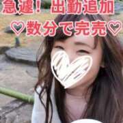 ヒメ日記 2025/03/02 19:08 投稿 ゆいな 恵比寿ニューヨーク