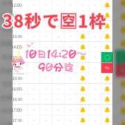 ヒメ日記 2025/03/04 11:12 投稿 ゆいな 恵比寿ニューヨーク