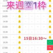 ヒメ日記 2025/03/09 18:35 投稿 ゆいな 恵比寿ニューヨーク