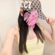 ヒメ日記 2025/03/27 07:01 投稿 ゆいな 恵比寿ニューヨーク