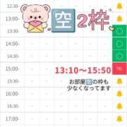 ヒメ日記 2025/04/01 10:43 投稿 ゆいな 恵比寿ニューヨーク