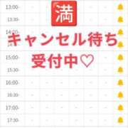 ヒメ日記 2025/04/06 10:37 投稿 ゆいな 恵比寿ニューヨーク