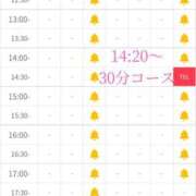 ヒメ日記 2025/04/10 10:43 投稿 ゆいな 恵比寿ニューヨーク