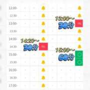 ヒメ日記 2025/04/14 11:55 投稿 ゆいな 恵比寿ニューヨーク