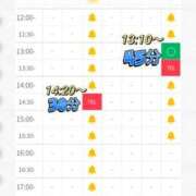 ヒメ日記 2025/04/14 12:52 投稿 ゆいな 恵比寿ニューヨーク