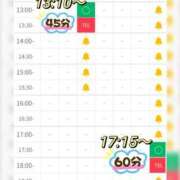 ヒメ日記 2025/04/18 09:47 投稿 ゆいな 恵比寿ニューヨーク