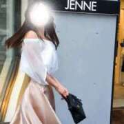 ヒメ日記 2025/05/01 19:03 投稿 ゆいな 恵比寿ニューヨーク