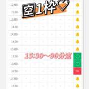 ヒメ日記 2025/05/04 10:46 投稿 ゆいな 恵比寿ニューヨーク