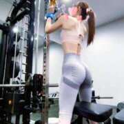 ヒメ日記 2025/05/11 14:17 投稿 ゆいな 恵比寿ニューヨーク