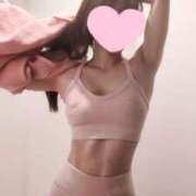 ヒメ日記 2025/05/27 07:01 投稿 ゆいな 恵比寿ニューヨーク