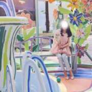 ヒメ日記 2025/05/29 12:39 投稿 ゆいな 恵比寿ニューヨーク