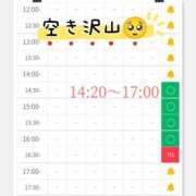 ヒメ日記 2025/06/04 15:01 投稿 ゆいな 恵比寿ニューヨーク