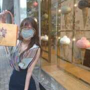 ヒメ日記 2025/06/14 19:07 投稿 ゆいな 恵比寿ニューヨーク