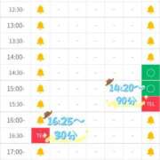 ヒメ日記 2025/06/18 09:49 投稿 ゆいな 恵比寿ニューヨーク