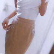 ヒメ日記 2025/06/21 09:41 投稿 ゆいな 恵比寿ニューヨーク