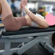 ヒメ日記 2025/06/26 20:35 投稿 ゆいな 恵比寿ニューヨーク