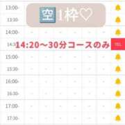 ヒメ日記 2025/06/28 12:22 投稿 ゆいな 恵比寿ニューヨーク