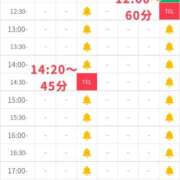 ヒメ日記 2025/07/08 14:08 投稿 ゆいな 恵比寿ニューヨーク