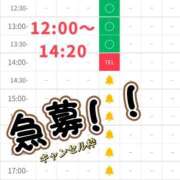 ヒメ日記 2025/07/11 11:34 投稿 ゆいな 恵比寿ニューヨーク