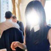 ヒメ日記 2025/07/18 10:01 投稿 ゆいな 恵比寿ニューヨーク