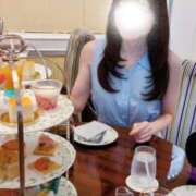 ヒメ日記 2025/07/23 18:48 投稿 ゆいな 恵比寿ニューヨーク