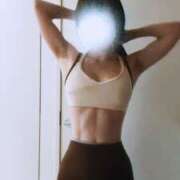 ヒメ日記 2025/07/23 22:42 投稿 ゆいな 恵比寿ニューヨーク