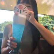 ヒメ日記 2025/07/26 19:36 投稿 ゆいな 恵比寿ニューヨーク