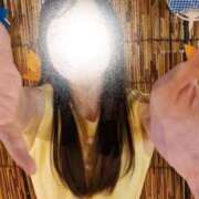 ヒメ日記 2025/07/28 19:00 投稿 ゆいな 恵比寿ニューヨーク