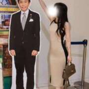 ヒメ日記 2025/08/02 12:22 投稿 ゆいな 恵比寿ニューヨーク