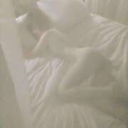 ヒメ日記 2025/08/25 21:51 投稿 ゆいな 恵比寿ニューヨーク