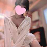 ヒメ日記 2025/10/03 17:17 投稿 ゆいな 恵比寿ニューヨーク