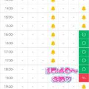 ヒメ日記 2025/10/11 09:26 投稿 ゆいな 恵比寿ニューヨーク