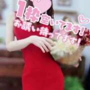 ヒメ日記 2025/10/17 14:05 投稿 ゆいな 恵比寿ニューヨーク