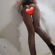 ヒメ日記 2025/10/25 14:23 投稿 ゆいな 恵比寿ニューヨーク