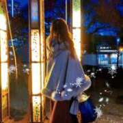 ヒメ日記 2025/11/11 20:02 投稿 ゆいな 恵比寿ニューヨーク