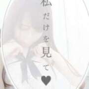 ヒメ日記 2025/11/27 21:39 投稿 ゆいな 恵比寿ニューヨーク